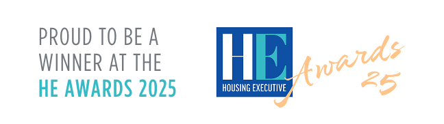 Housing Energy Award 2025