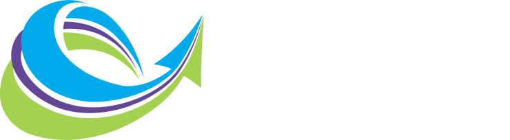 South East Consortium Logo