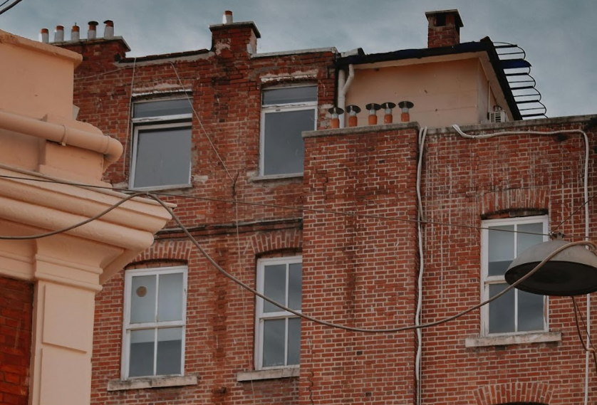 The Renters Rights Act: What UK Landlords Need to Know and How to Prepare