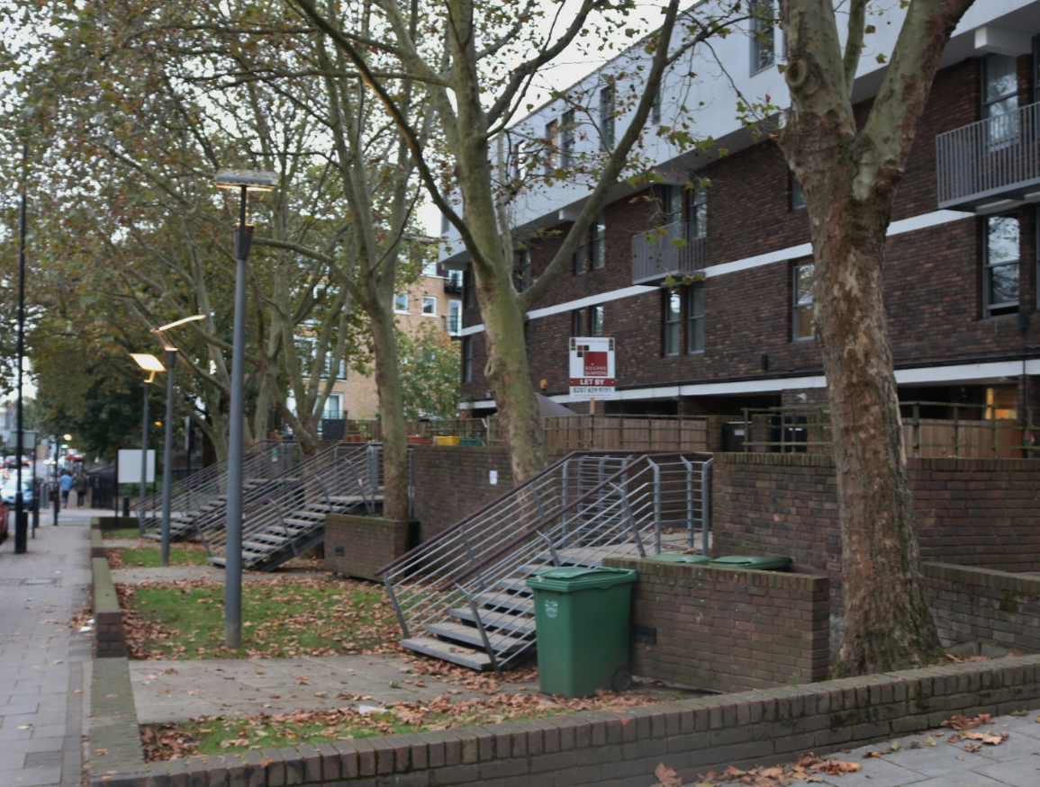 Repairs Culture in Social Housing - Why 2026 is a Turning Point